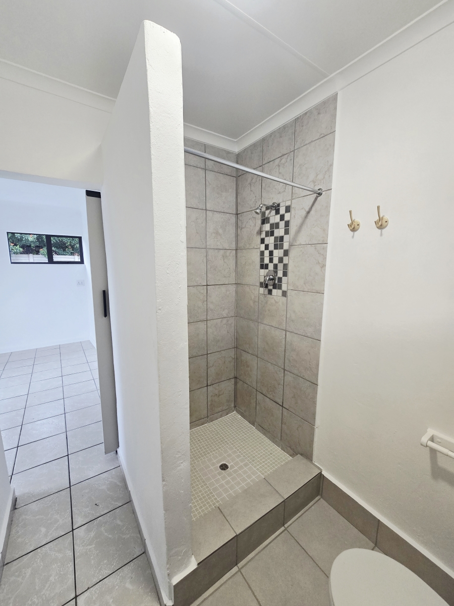 3 Bedroom Property for Sale in George South Western Cape